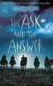 [Chaos Walking 02] • The Ask and the Answer (Chaos Walking)